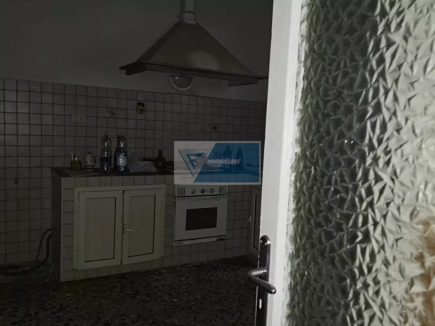 Immagine 10 di Terreno edificabile in vendita  in VIA SECCHIA,33 PRIOLO a Buccheri