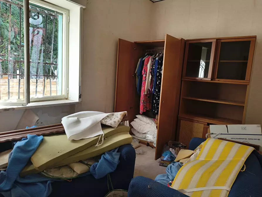 Immagine 11 di Casa trifamiliare in vendita  in Strada Statale 113 Km 8,500 Condrada chianazza a Messina