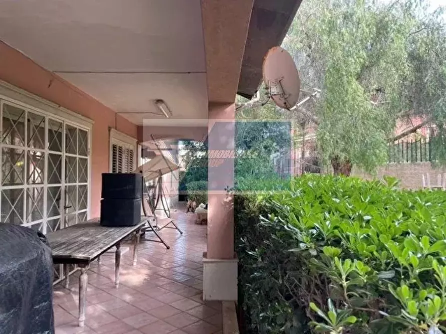 Immagine 12 di Terreno edificabile in vendita  in Via Brancati a Buccheri