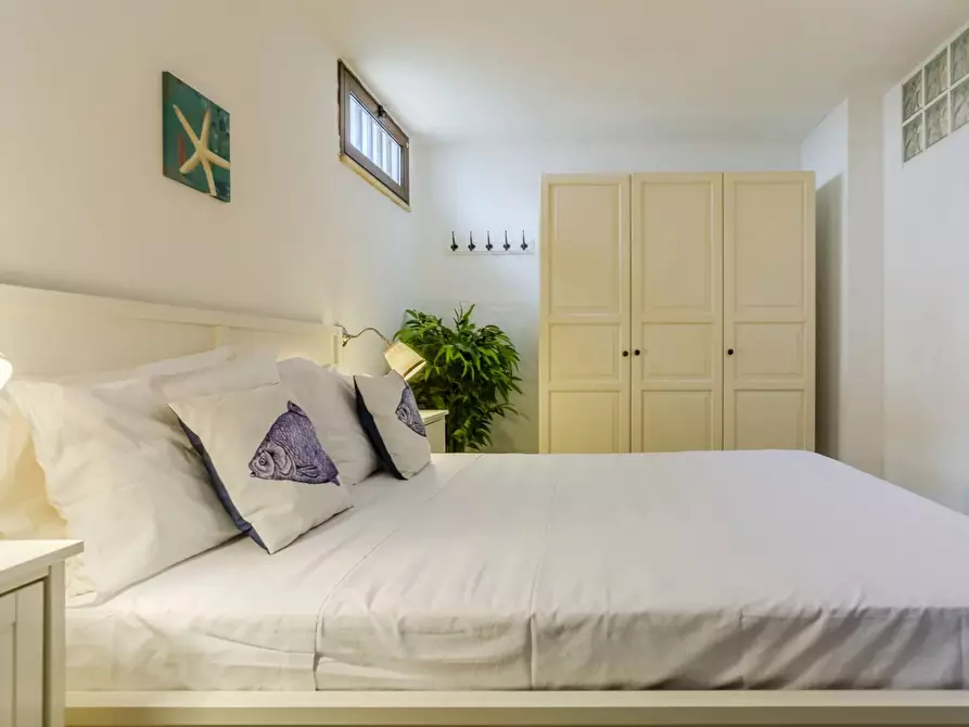 Immagine 13 di Terreno edificabile in vendita  in Is Chillaus a Gonnesa