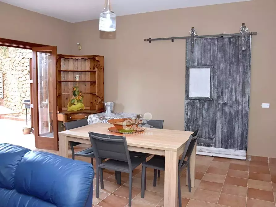 Immagine 45 di Terreno edificabile in vendita  a Marsala