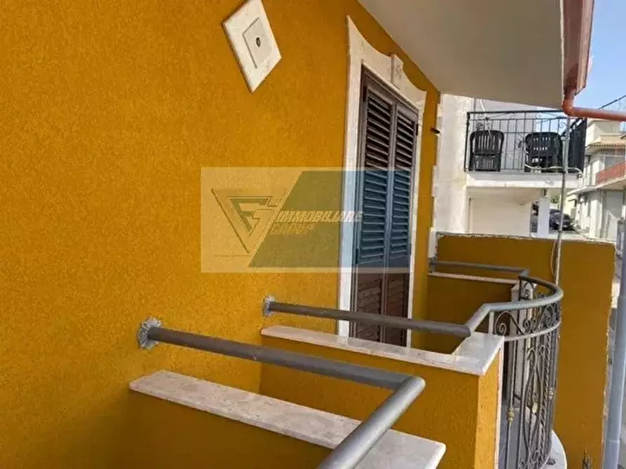 Immagine 10 di Monolocale in vendita  in Via Giorgio Vasari a Noto