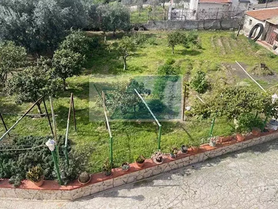 Immagine 26 di Terreno edificabile in vendita  in Via per Canicattini a Buccheri