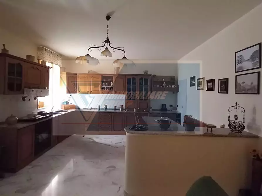 Immagine 15 di Monolocale in vendita  in Via Trapani a Siracusa