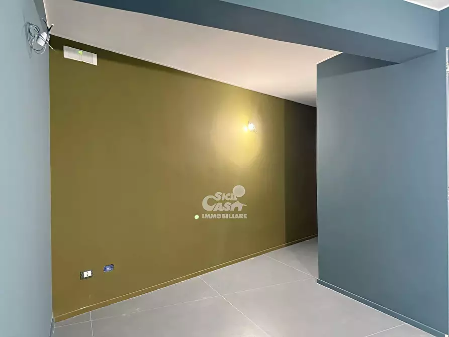 Immagine 2 di Castello in affitto  a Marsala