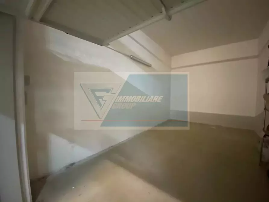 Immagine 11 di Casa trifamiliare in vendita  in Viale Tica a Siracusa