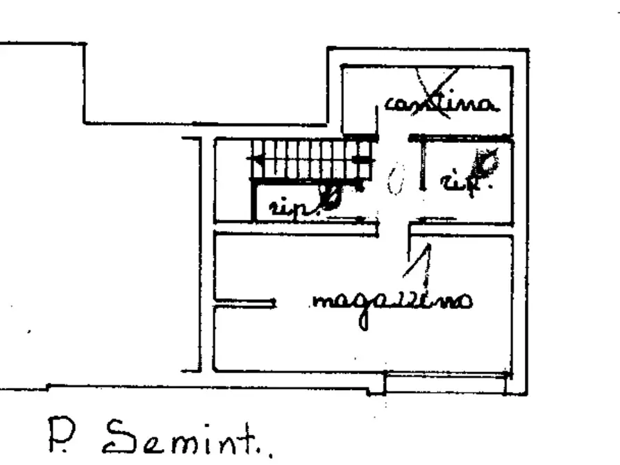 Immagine 29 di Terreno edificabile in vendita  a Conegliano