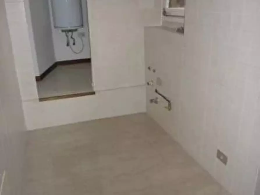 Immagine 14 di Casa trifamiliare in affitto  in Via Giovanni Boccaccio a Milano