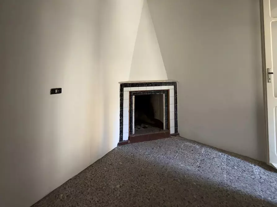 Immagine 20 di Monolocale in vendita  in Via Cavour, 20 a Aggius