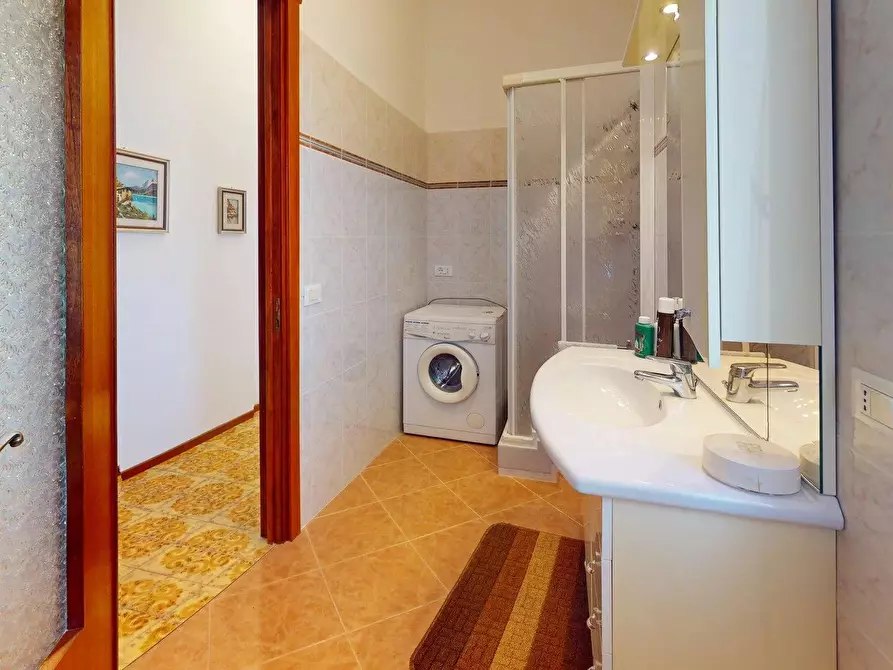 Immagine 22 di Casa trifamiliare in vendita  in Via Bologna, 9 a Borghetto Santo Spirito