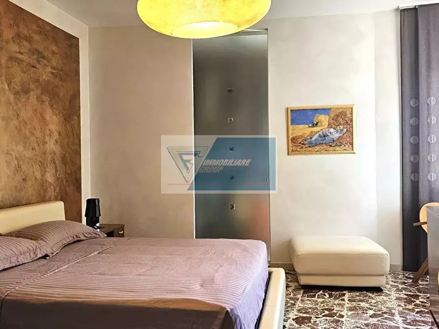 Immagine 22 di Casa trifamiliare in vendita  in Viale Teracati, 110 a Siracusa