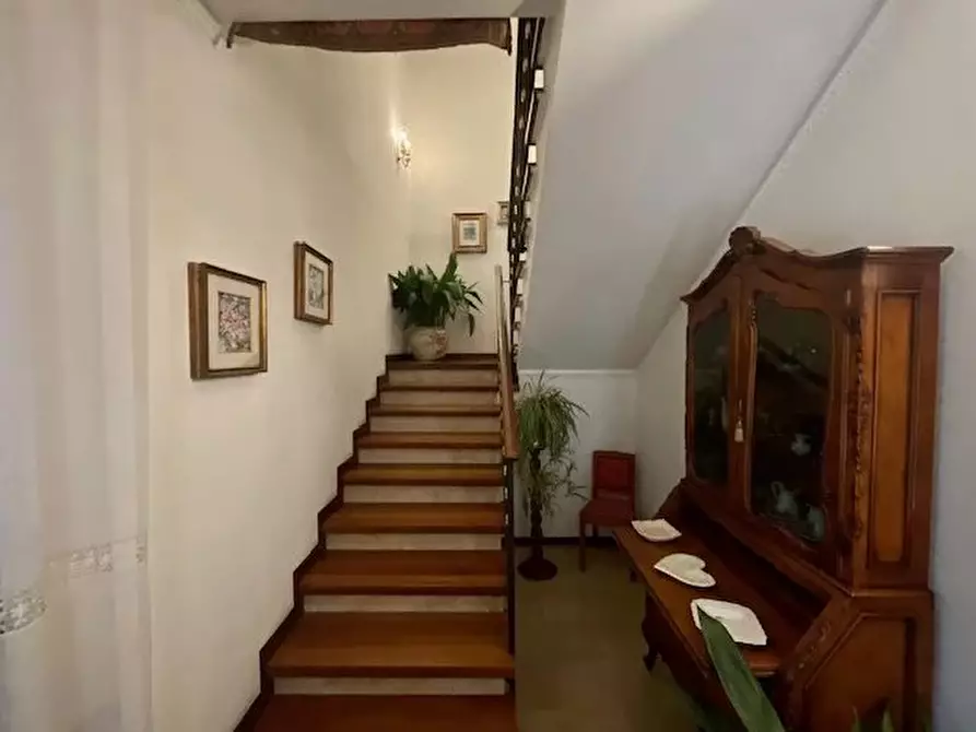 Immagine 16 di Terreno edificabile in vendita  a Refrontolo