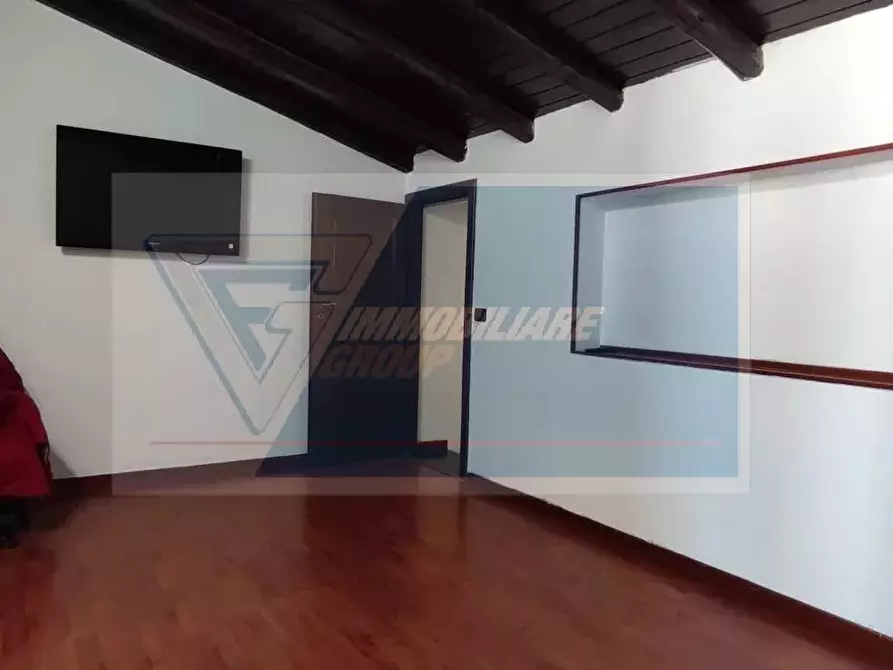 Immagine 5 di Casa trifamiliare in vendita  in VIA RIVIERA DIONISIO IL GRANDE a Siracusa