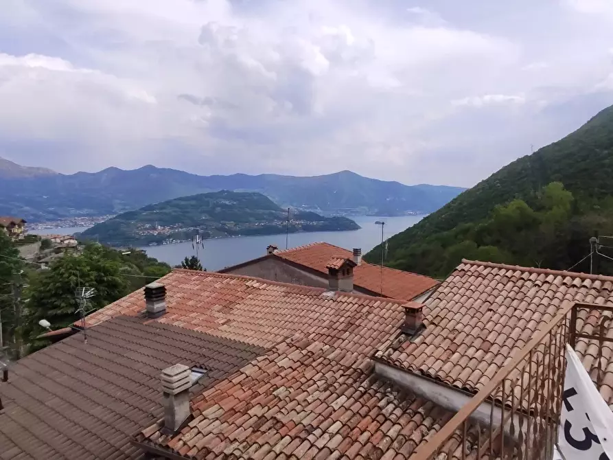 Immagine 1 di Terreno edificabile in vendita  in Località Acquaiolo, 28. a Adrara San Martino