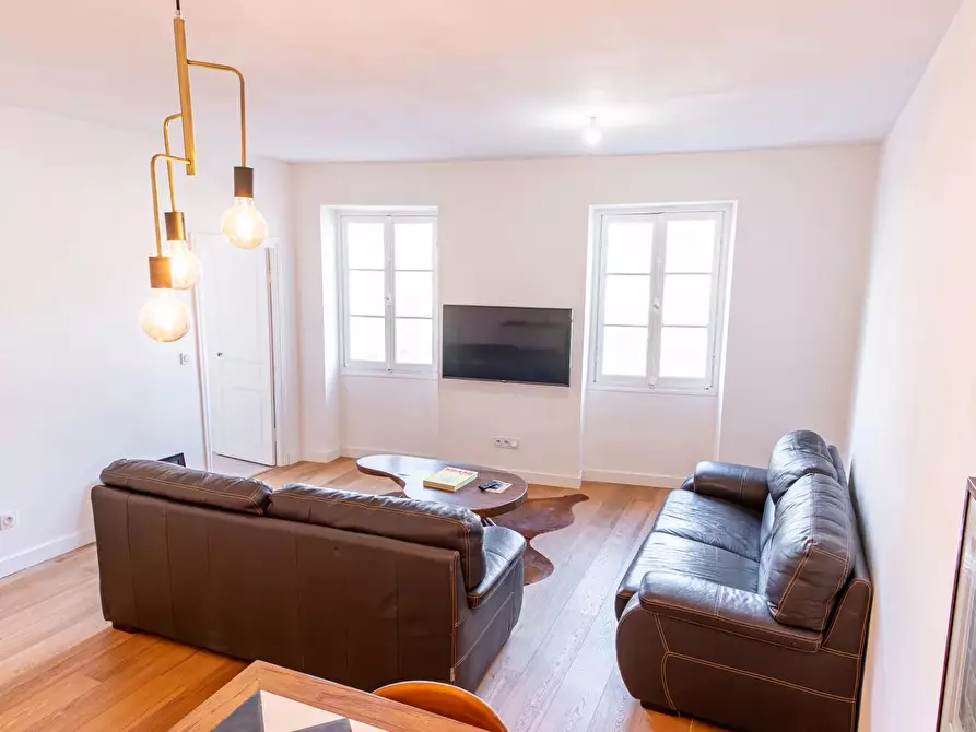 Immagine 18 di Casa trifamiliare in vendita  in Via Falerina 18 a Ventimiglia