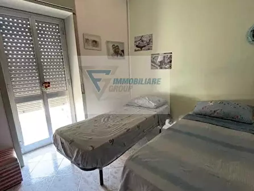 Immagine 21 di Monolocale in vendita  in Via Delle Cave a Buccheri