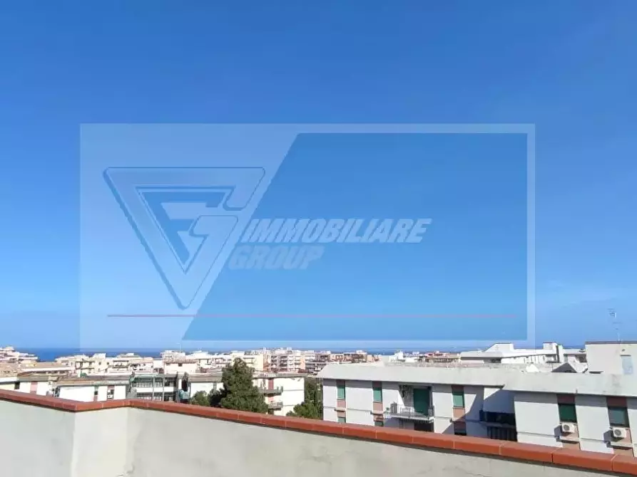 Immagine 5 di Casa trifamiliare in vendita  in Via Menfi, 8 a Siracusa