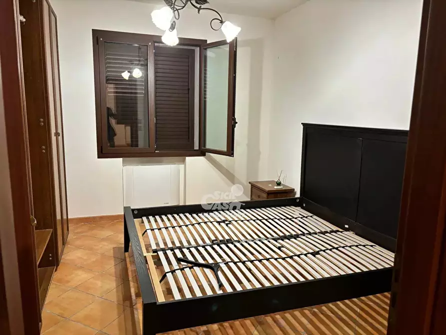 Immagine 21 di Terreno edificabile in affitto  a Marsala