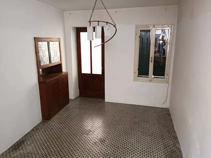 Immagine 11 di Terreno edificabile in vendita  a Refrontolo