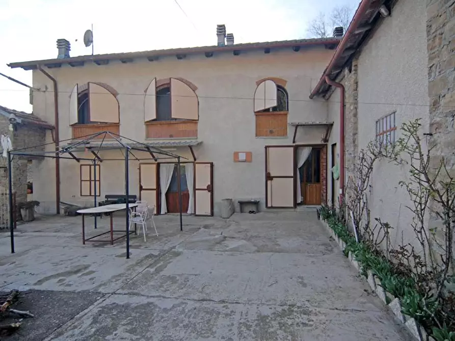 Immagine 23 di Terreno edificabile in vendita  a Albaretto Della Torre