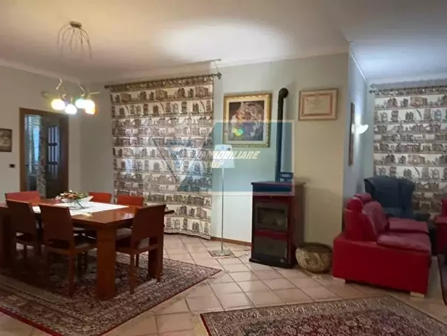 Immagine 34 di Terreno edificabile in vendita  in Via Brancati a Buccheri