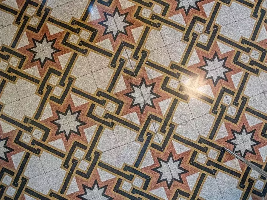 Immagine 33 di Attico in vendita  in staffolo a Staffolo