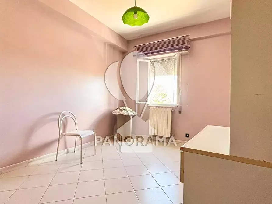 Immagine 21 di Casa trifamiliare in vendita  in Via Gaetano Martino a Alcamo