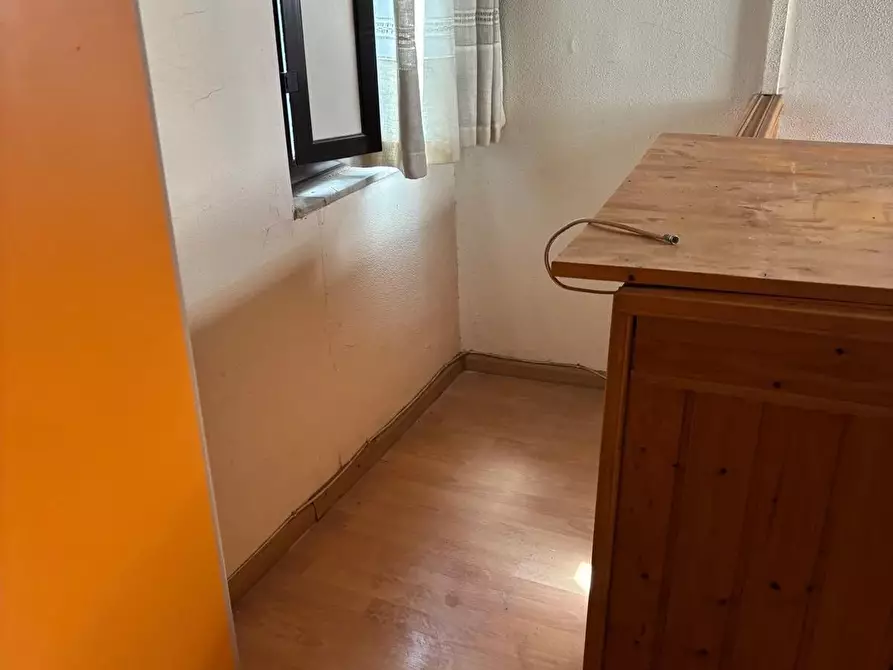 Immagine 10 di Casa trifamiliare in affitto  in Via Giovanni di Giovanni, 54 a Taormina