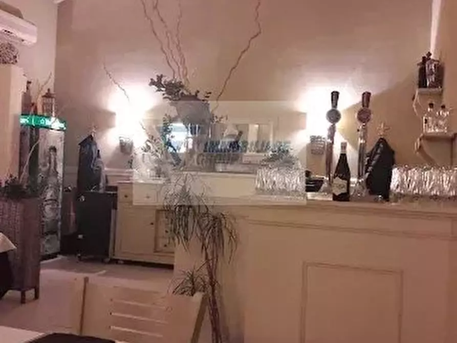 Immagine 4 di Attico in vendita  in Via Siracusa a Siracusa