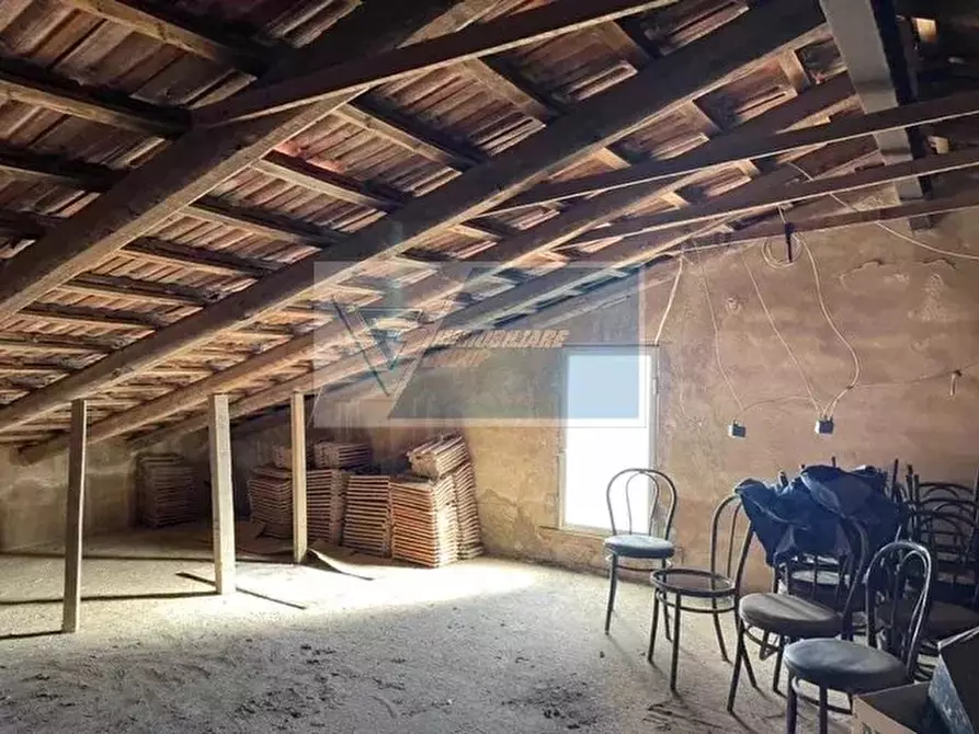 Immagine 40 di Terreno edificabile in vendita  in Via Agrigento a Buccheri