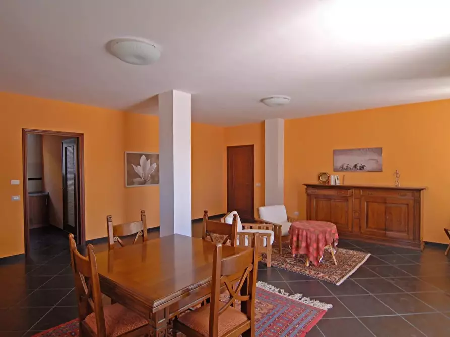 Immagine 29 di Terreno edificabile in vendita  a Barolo