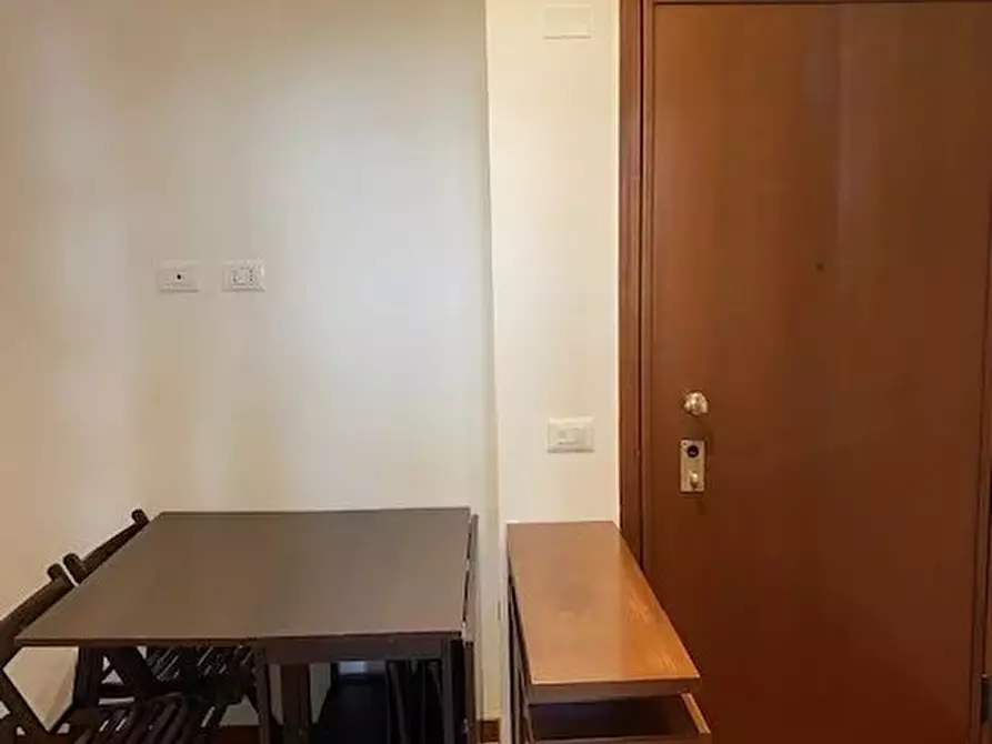 Immagine 12 di Casa trifamiliare in affitto  in Via Ronchi, 34 a Milano