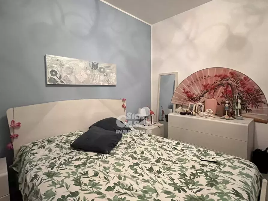 Immagine 36 di Terreno edificabile in vendita  a Marsala