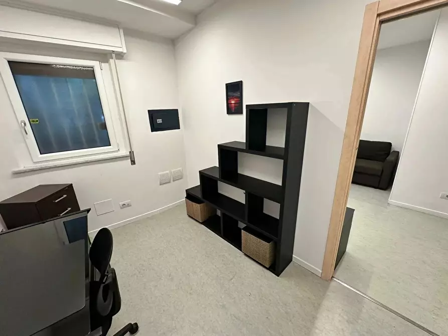 Immagine 9 di Casa trifamiliare in vendita  in Via Arene, 68 a Bordighera