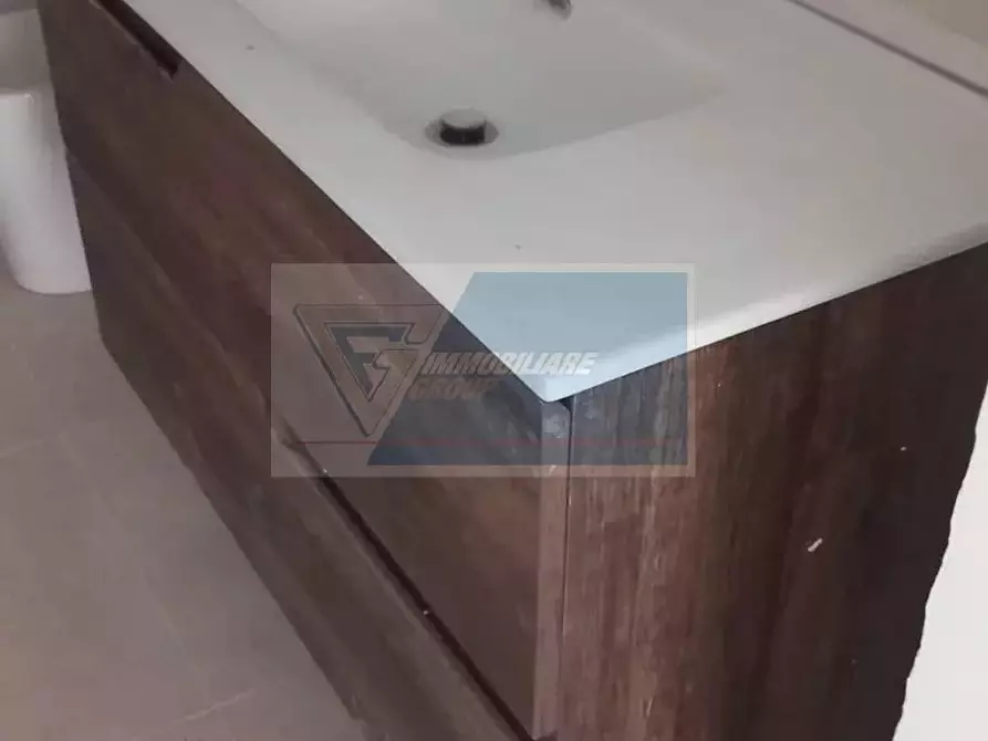 Immagine 11 di Casa trifamiliare in vendita  in Riviera Dionisio Il Grande a Siracusa