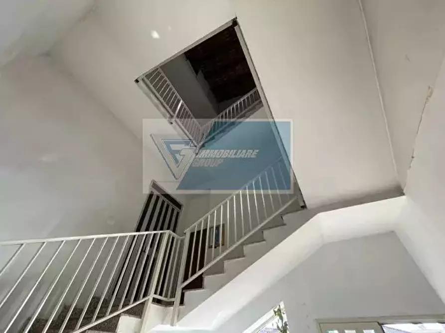 Immagine 20 di Terreno edificabile in vendita  in Via Agrigento a Buccheri