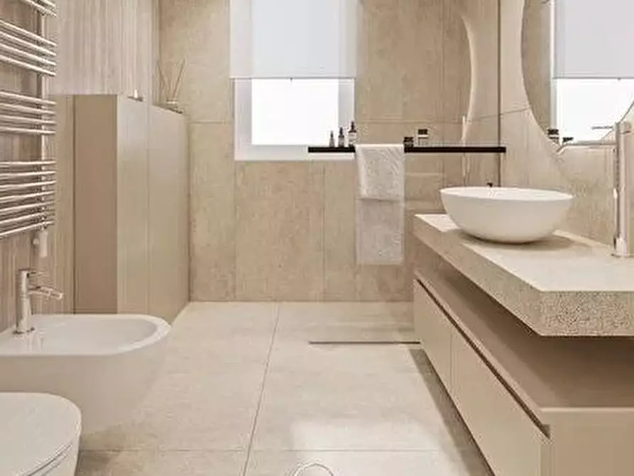 Immagine 11 di Terreno edificabile in vendita  a Cimadolmo