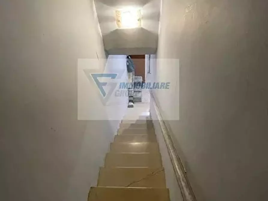 Immagine 25 di Monolocale in vendita  in Via Delle Cave a Buccheri