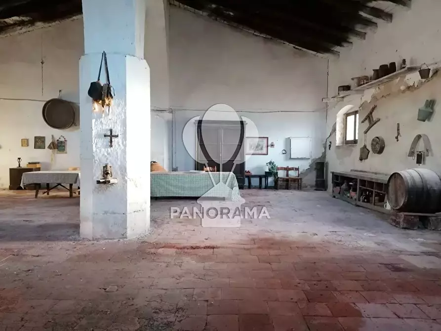 Immagine 10 di Terreno edificabile in vendita  in Contrada Fico a Alcamo