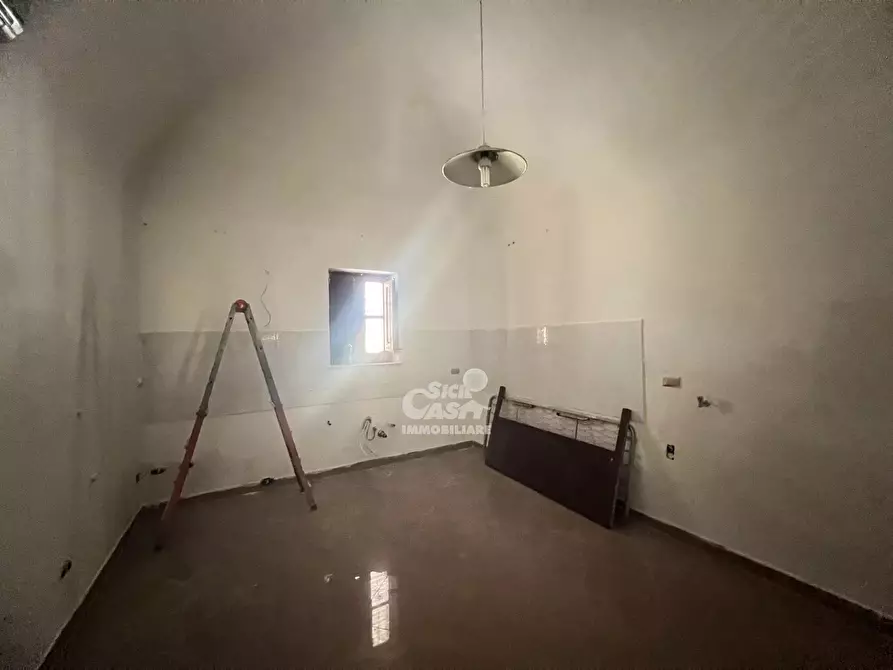 Immagine 32 di Terreno edificabile in vendita  in Contrada Ventrischi a Marsala