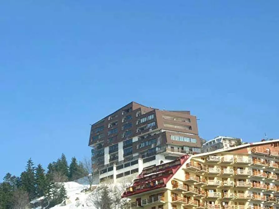 Immagine 7 di Casa trifamiliare in vendita  in Prato Nevoso a Frabosa Sottana