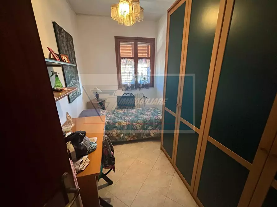 Immagine 20 di Terreno edificabile in vendita  in via modica a Siracusa