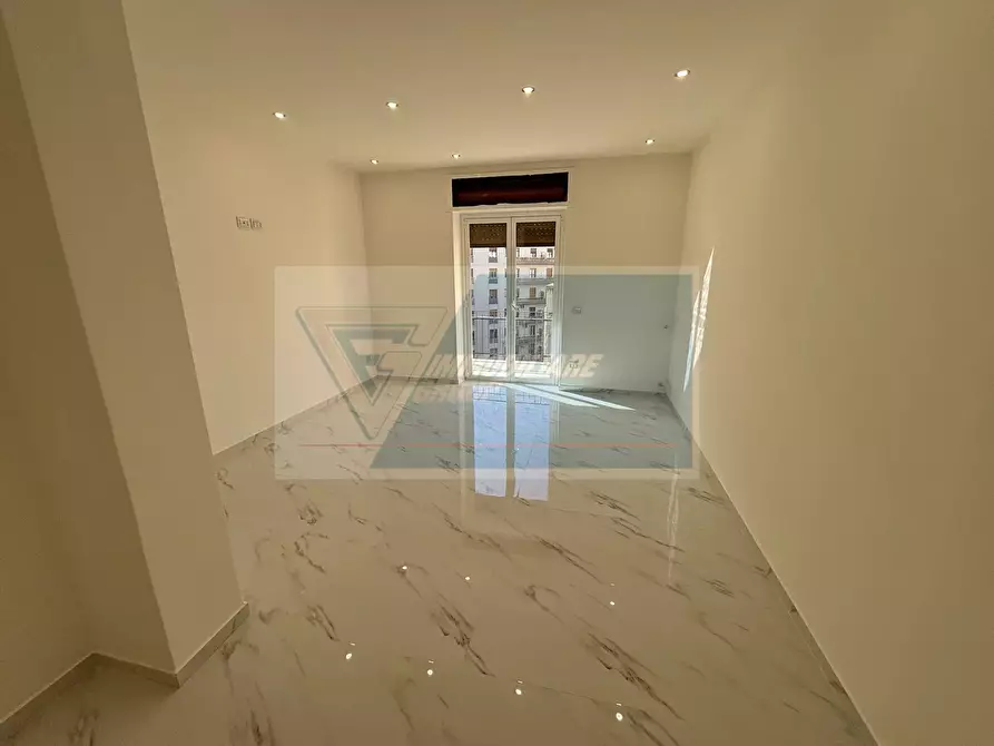 Immagine 8 di Casa trifamiliare in vendita  in Via del Colle Temenite, 15 a Siracusa