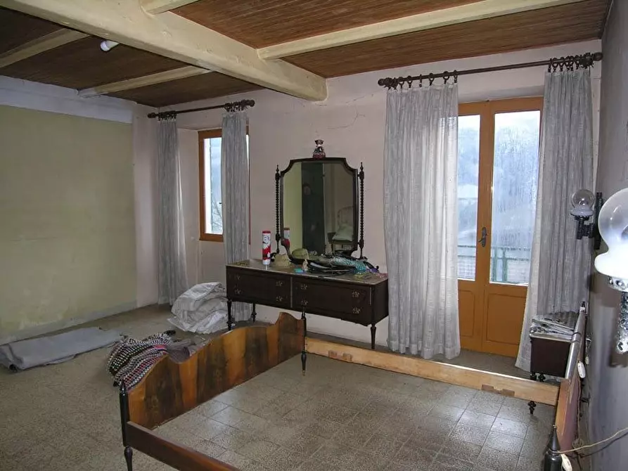 Immagine 8 di Terreno edificabile in vendita  a Albaretto Della Torre