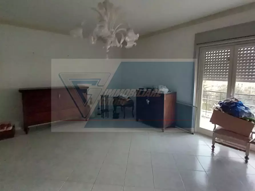 Immagine 2 di Casa trifamiliare in vendita  in Via Gaetano Barresi a Siracusa