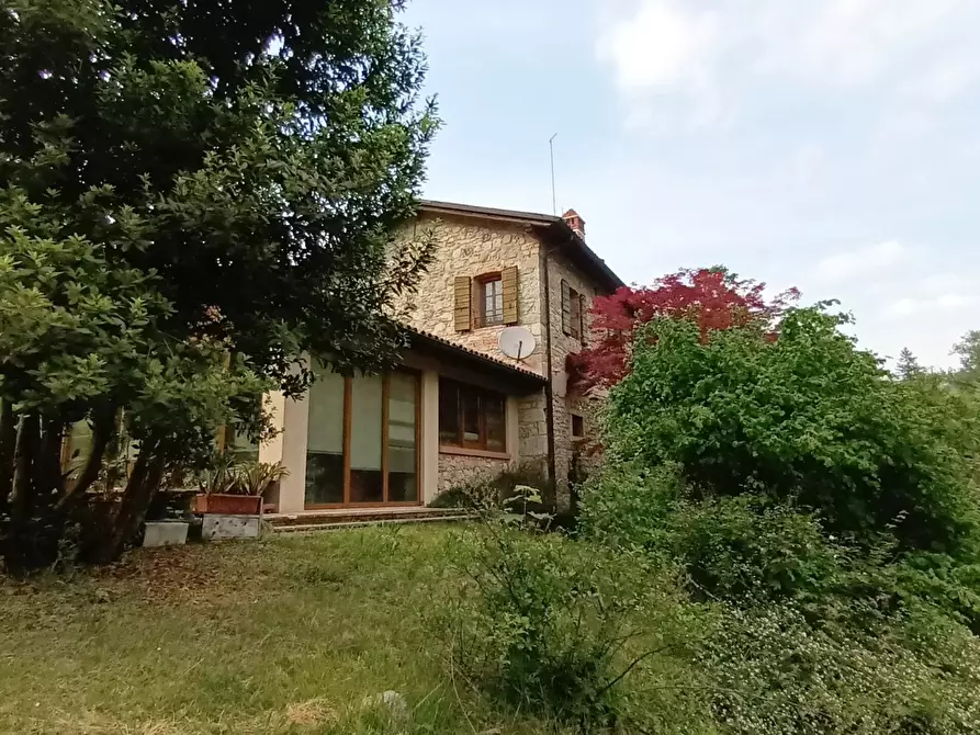 Immagine 50 di Terreno edificabile in vendita  a Refrontolo