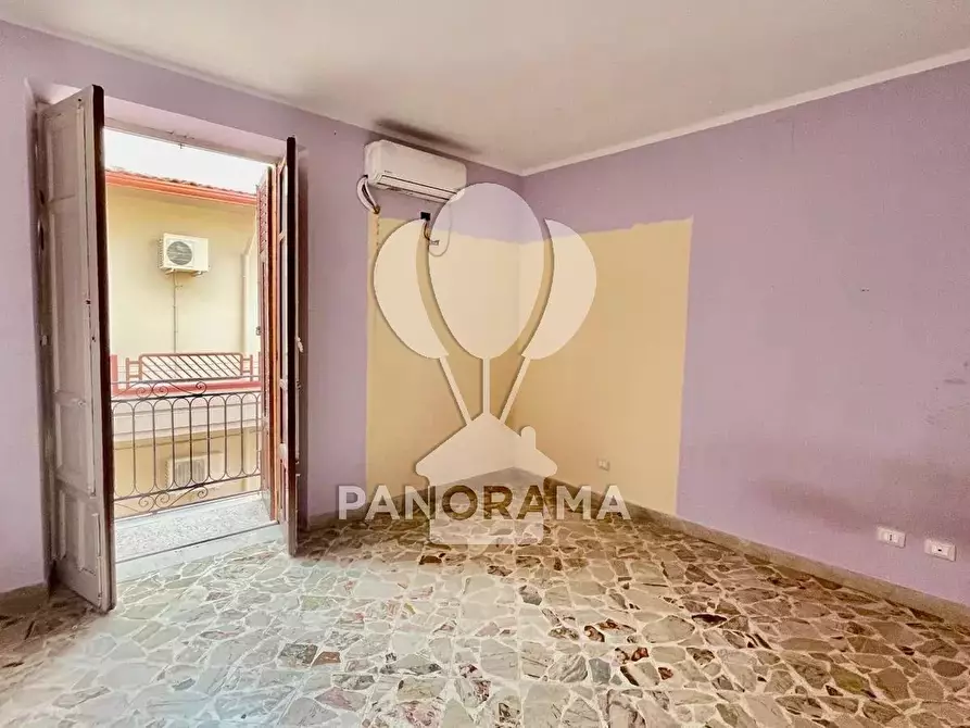 Immagine 17 di Terreno edificabile in vendita  in Via Cairoli a Partinico