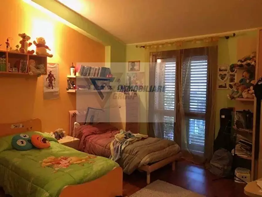 Immagine 20 di Monolocale in vendita  in Via Leone a Siracusa