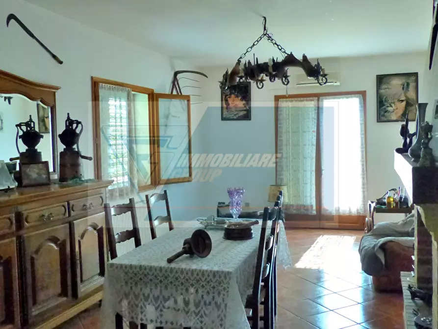 Immagine 6 di Terreno edificabile in vendita  a Montebello Ionico