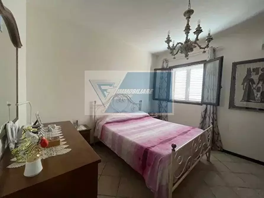 Immagine 15 di Terreno edificabile in vendita  in Via Orazio Nelson a Siracusa